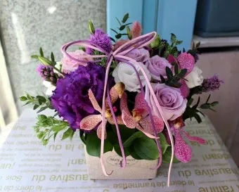 쾌유를 바라는 글귀 이미지 다운로드_15