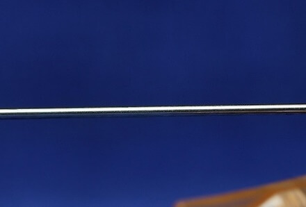 대상포진예방접종