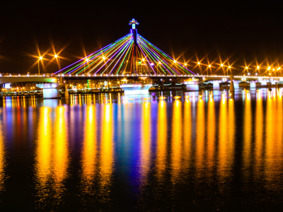 2025년 제21대 대통령 선거 사전투표 일정 참여 방법