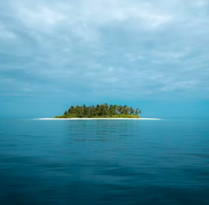 거제도 숙소 추천 숙박 추천