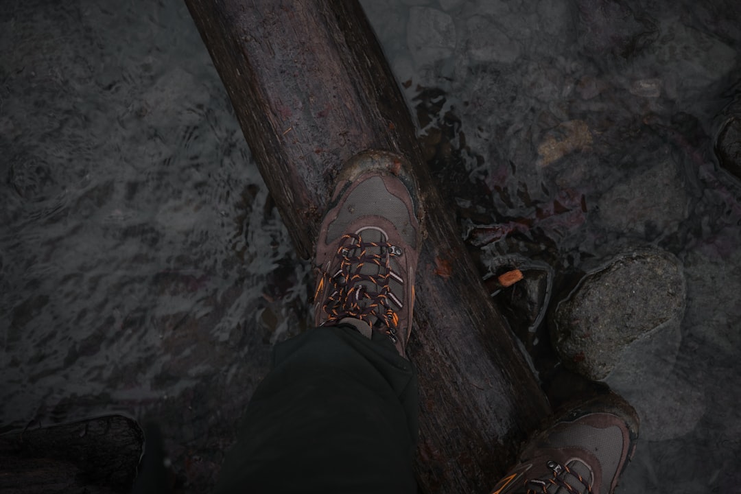 Bootloop