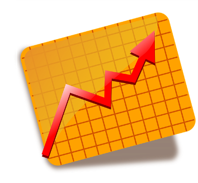 배당-투자-주의점
