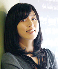 김선우 시인