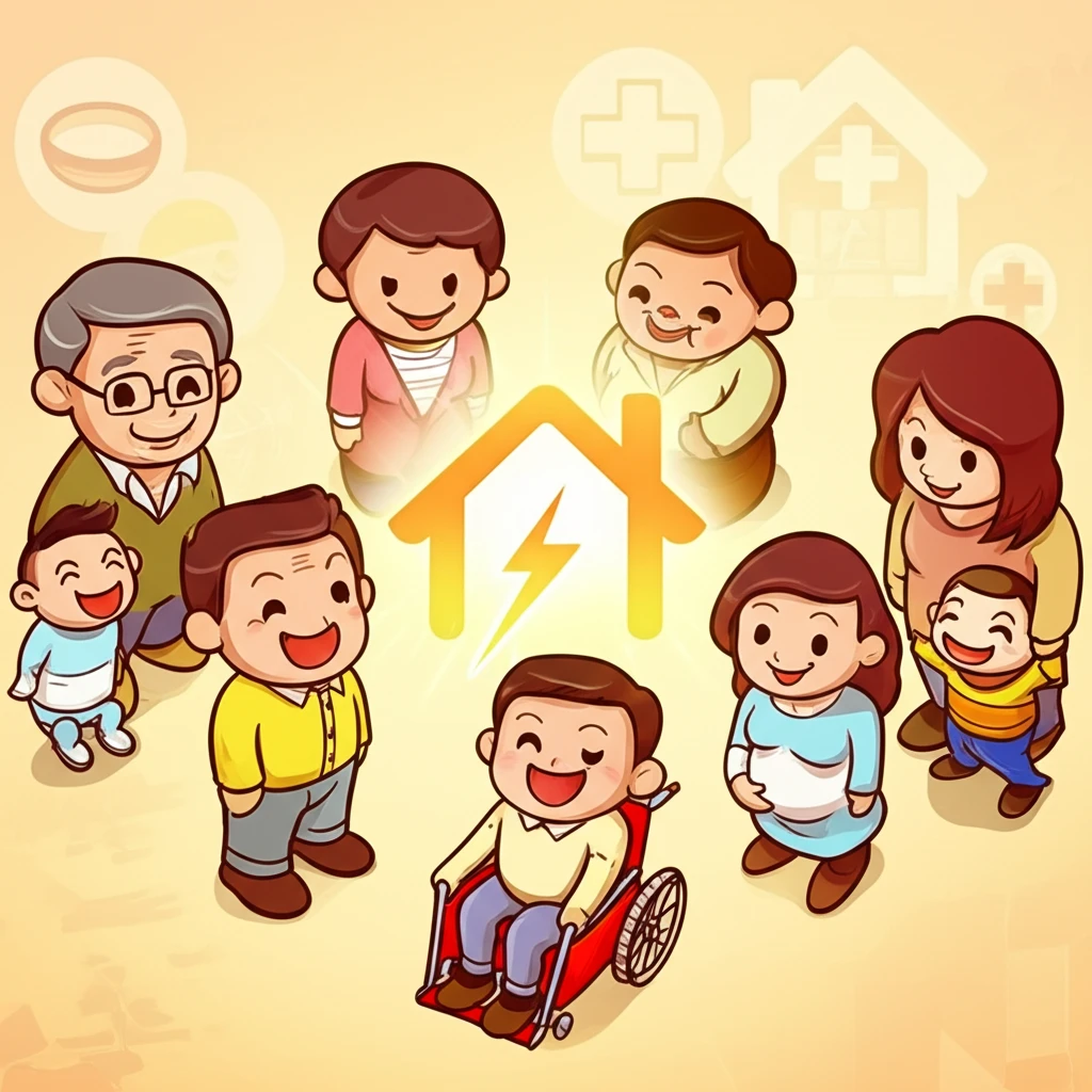 에너지바우처 24시간 온라인 신청 총..