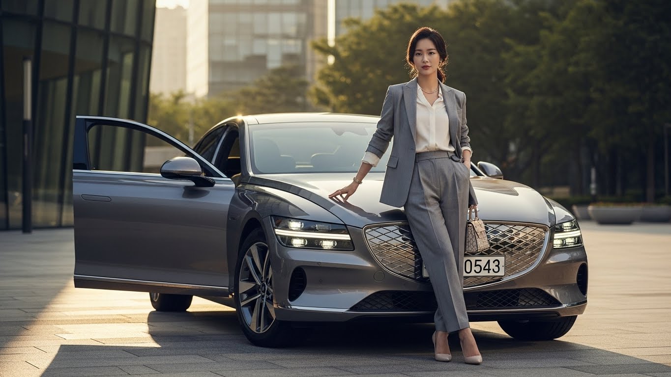 장애인 자동차세 감면