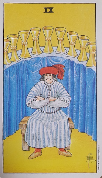 nine-of-cups
