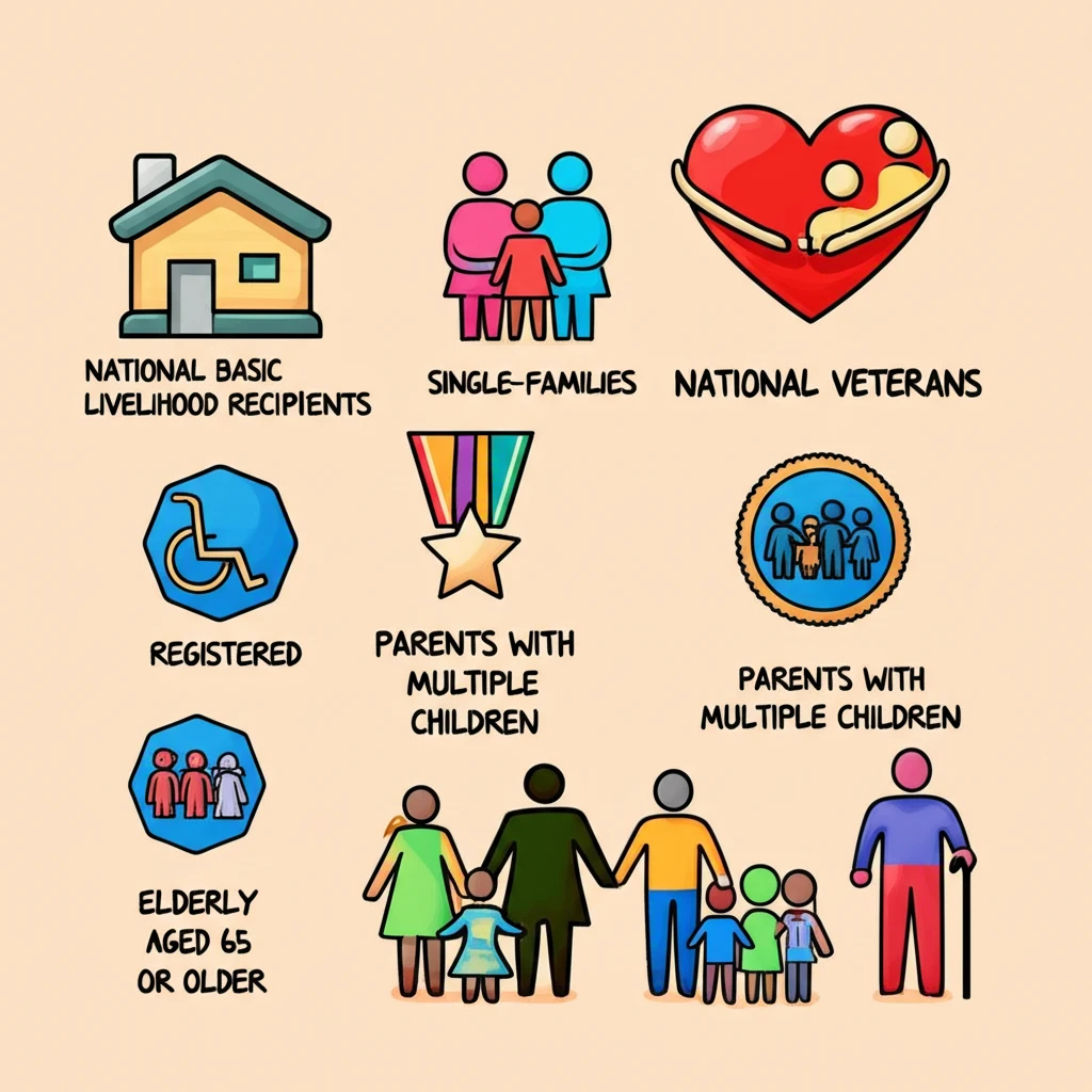 2025 서대문구 취업·창업 교육 수..