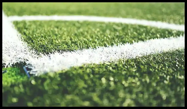 국가대표 축구 중계방송 (한국 쿠웨이트)