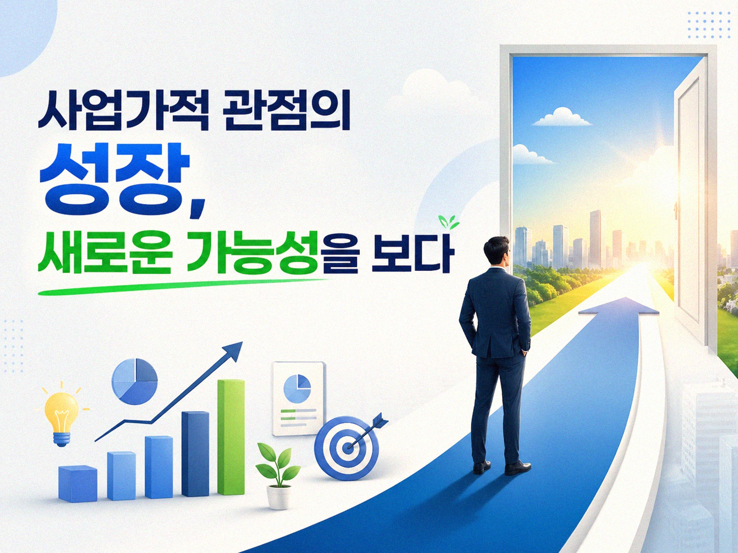 플리마켓 첫 달 판매 수익 경험 후 달라진 점들