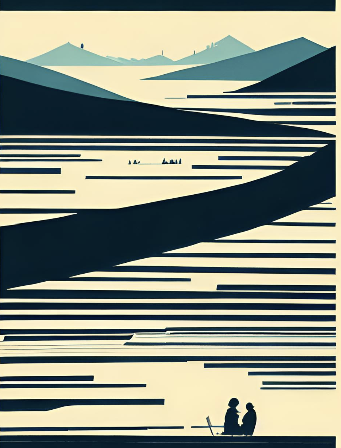 기아 커넥트 앱 어플 다운로드 바로가기 사용법 알아보기