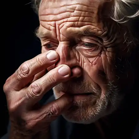 돌발성 난청 골든타임&amp;#44; 놓치면 안 되는 중요한 시간