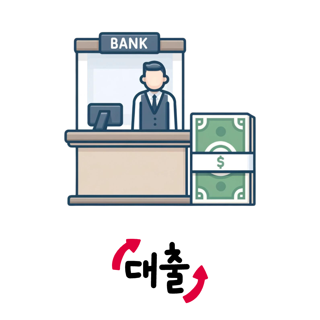 원리금 균등 분할상환