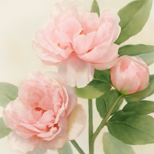 작약-부작용-주의사항