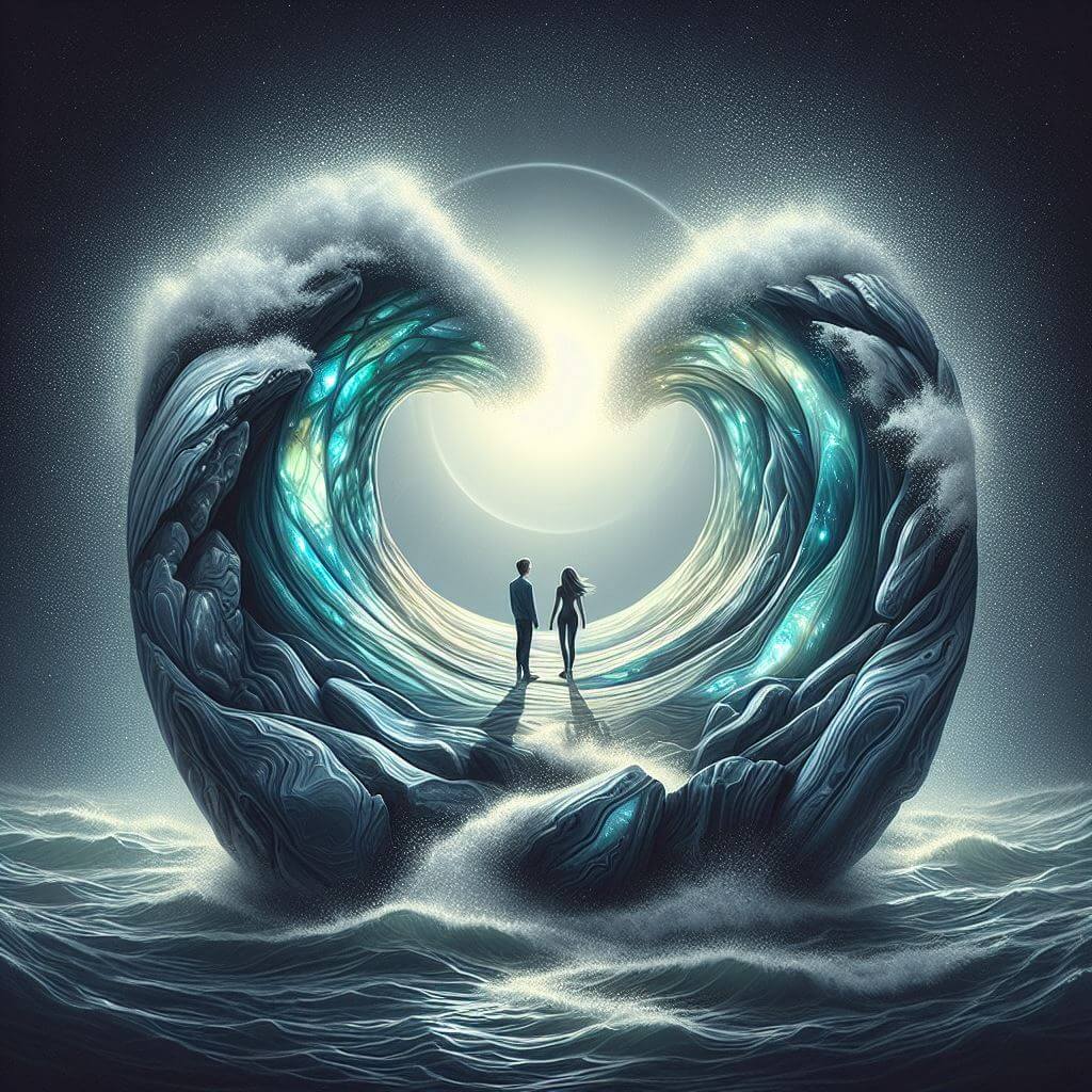 래브라도라이트-원석의-효능-재회-만남-운명