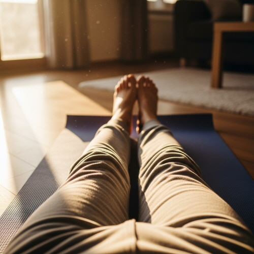 키크는 방법 10가지