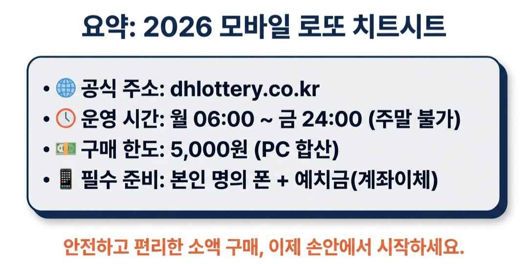 로또모바일-사진1