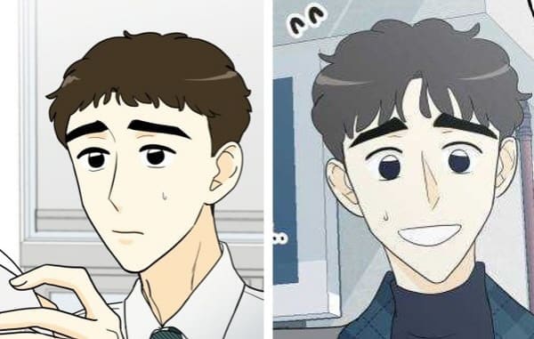 정순애식당-김정순