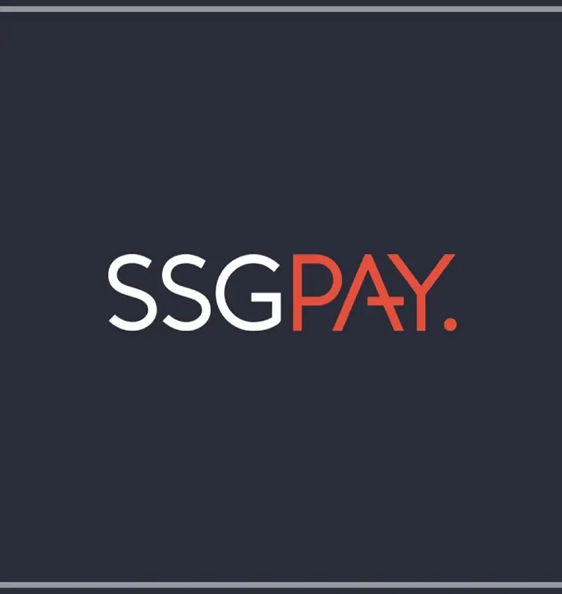 SSG-PAY-쓱머니-현금화-출금