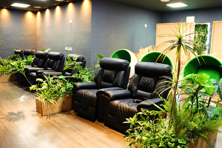 순창 발효테마파크