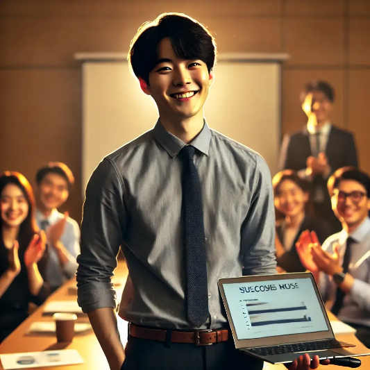 조건형성,다시 학습,소거,약화,해소,조건 소거,역조건형성,트리거,위협,인식 회로