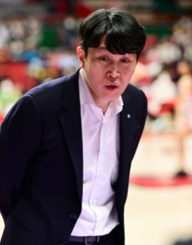 여자농구 챔피언결정전 우리은행 우승 영상