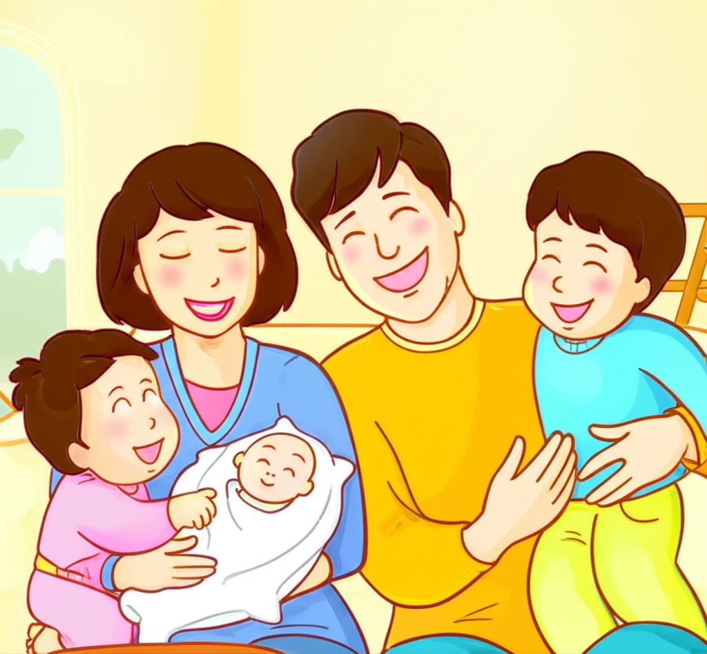 충남 산후조리 지원, 2025년 최대..