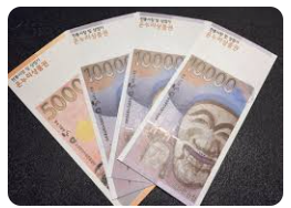 부산 온누리 상품권 판매처