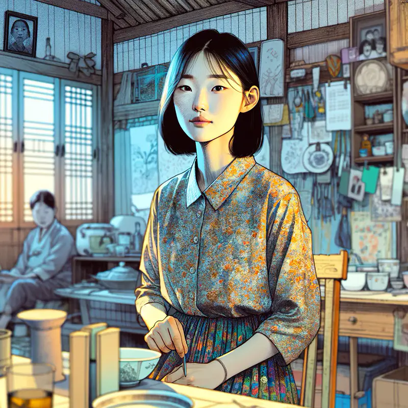 주거급여-자격요건-2024년