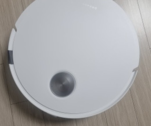 드리미AS고객센터서비스센터AS접수보증위치