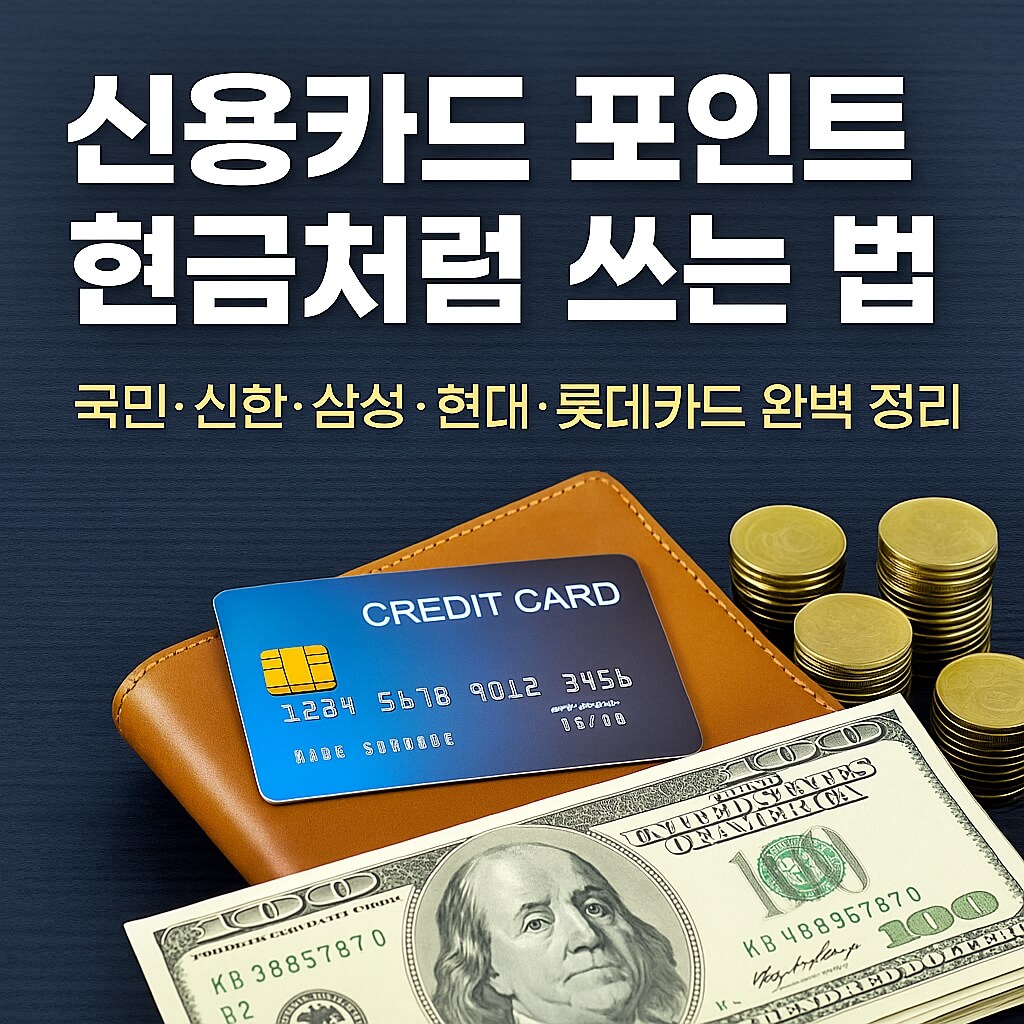 카드포인트