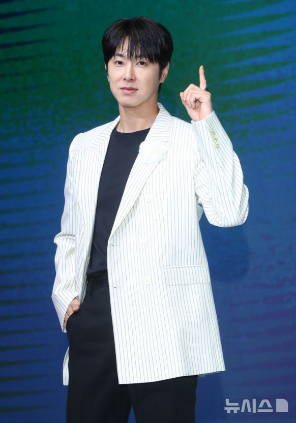 파인: 촌뜨기들