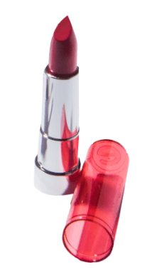 올리브영 민생회복 소비쿠폰