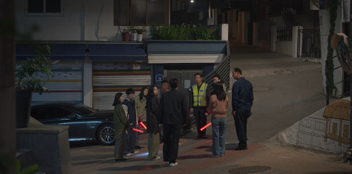 가슴이뛴다_9회