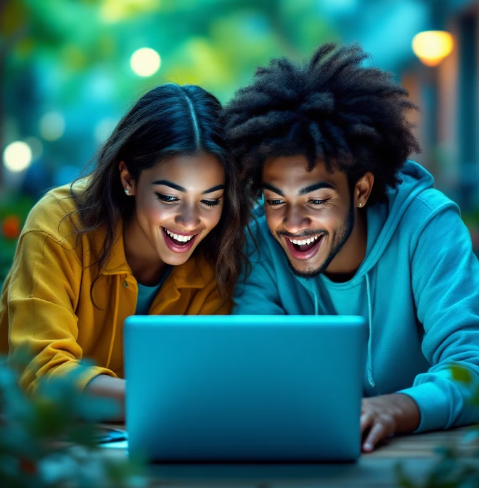 대학생이라면 필수! 드림스폰 장학금 정보 완벽 가이드 (ft. 성적/소득 무관 꿀팁)