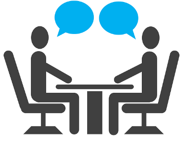 정치&middot;사회 이슈와 미국 스포츠의 관계