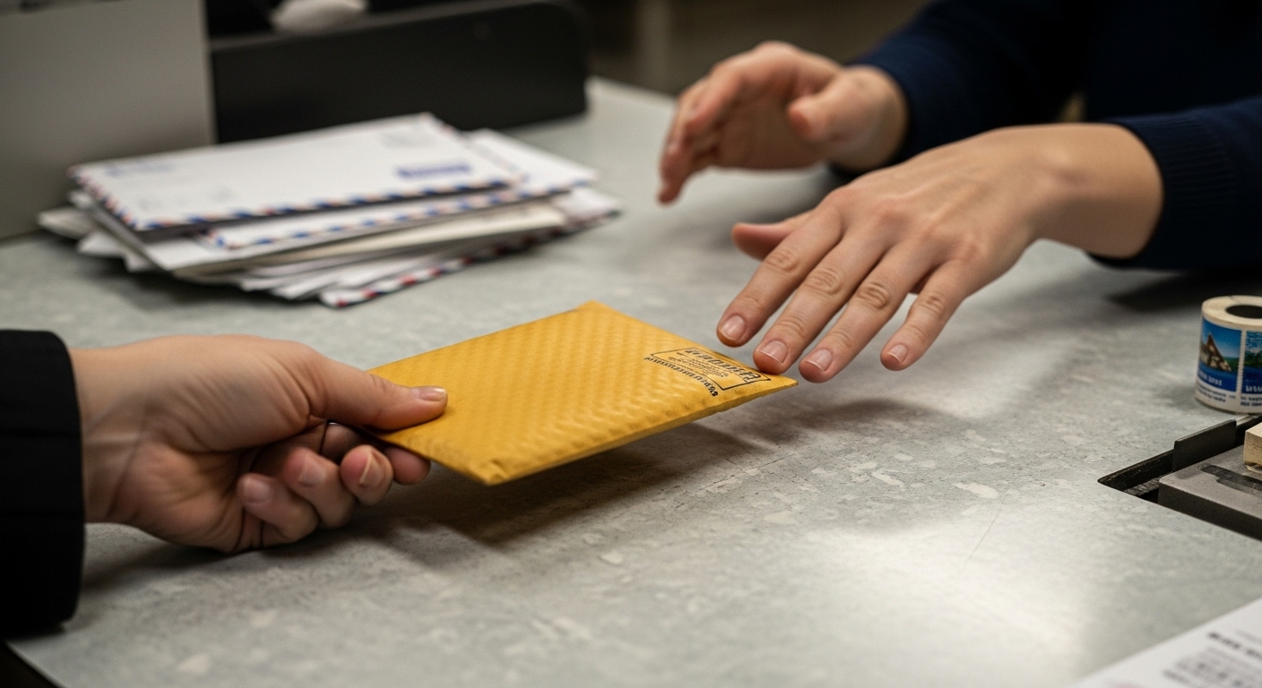 월세보증금반환