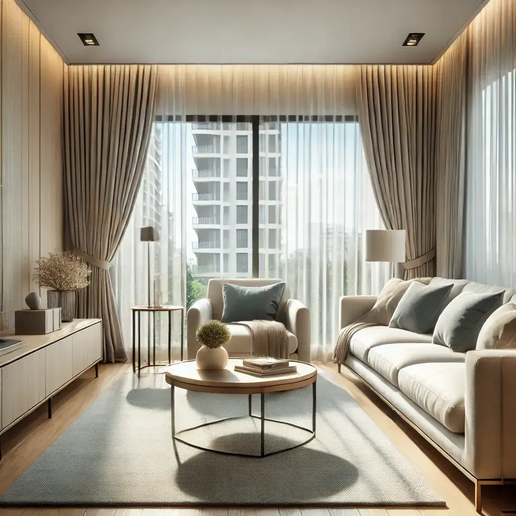 안심 전세 계약을 위한 핵심 체크리스트