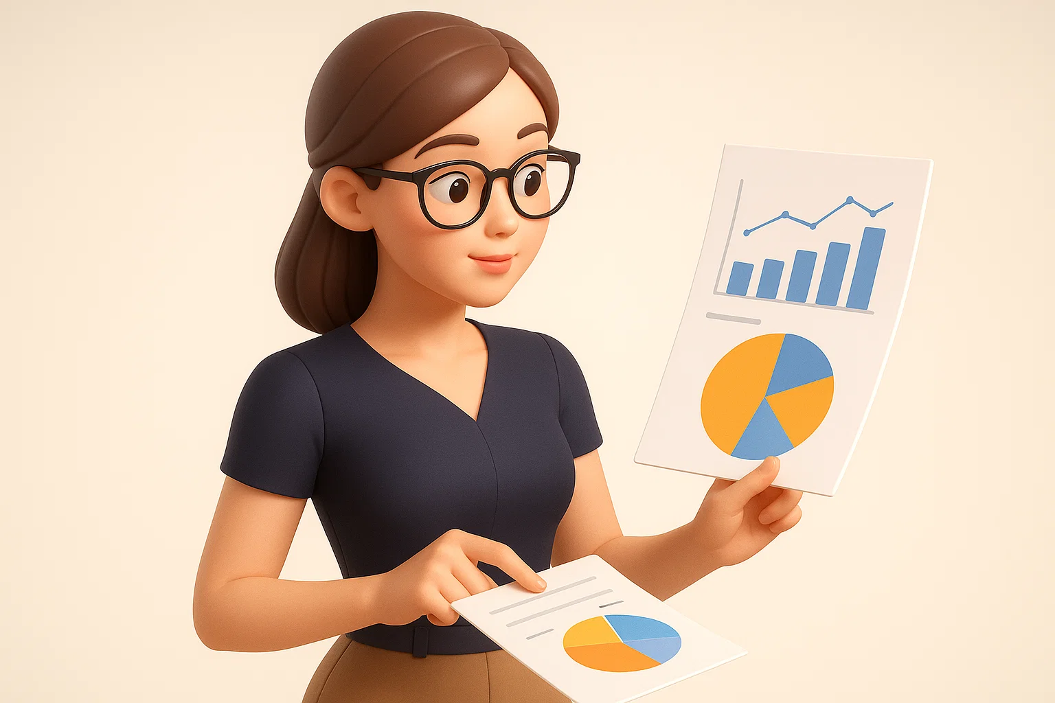 신용 회복 중 대출 가능한 곳 05