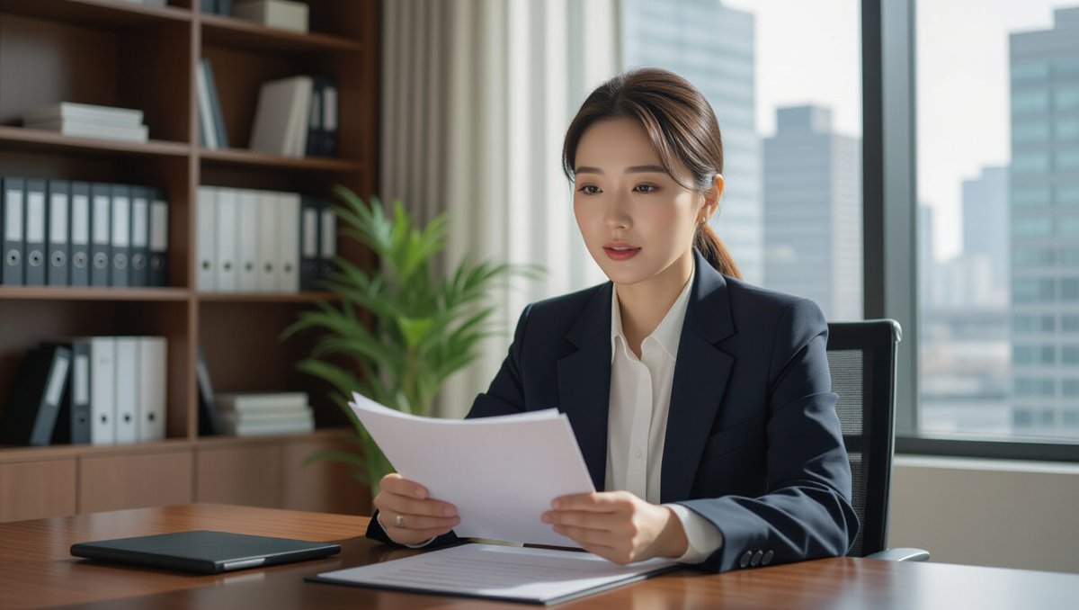 전자소송의 핵심 기능과 장점