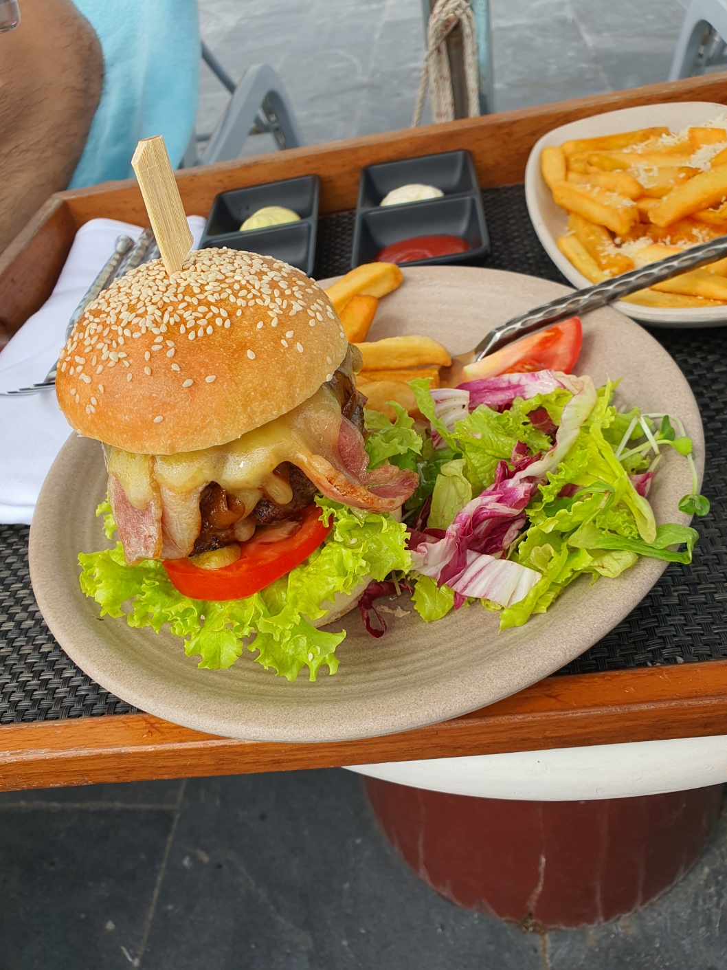 다낭 풀먼비치리조트