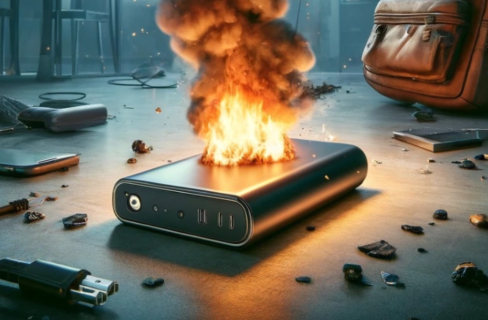 보조배터리-사진1