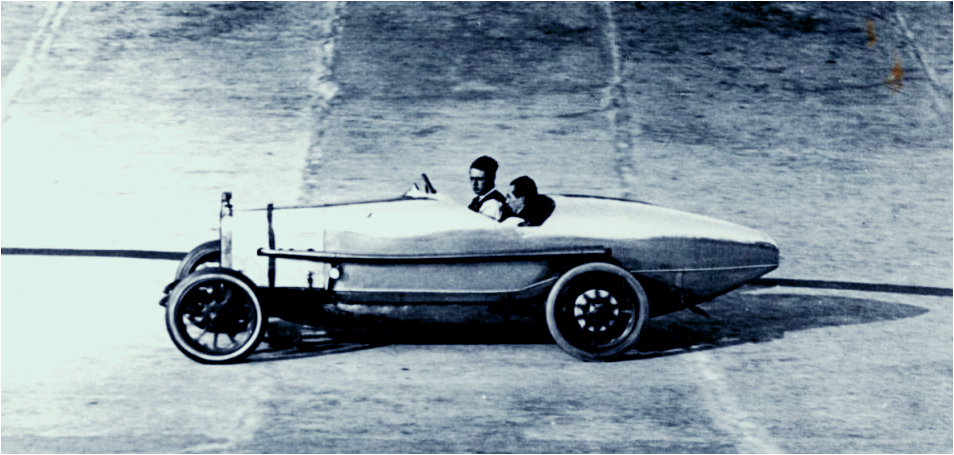 가장-오래된-애스턴-마틴1