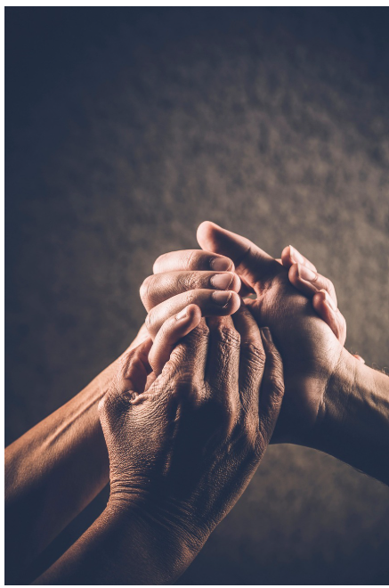 지역화폐 경기지역화폐 서울사랑상품권 전북지역사랑상품권