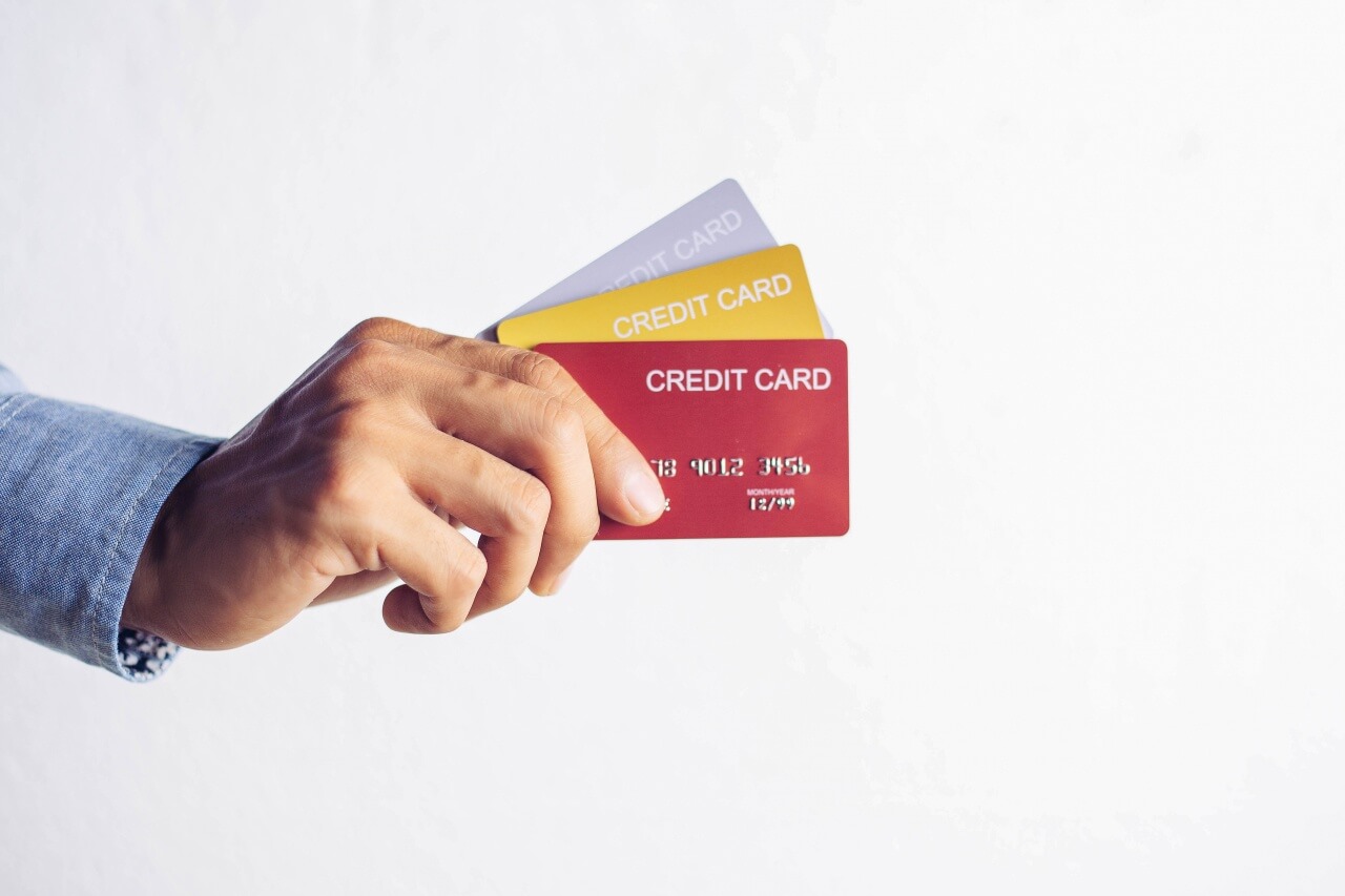 신용카드 해지와 회원 탈퇴방법