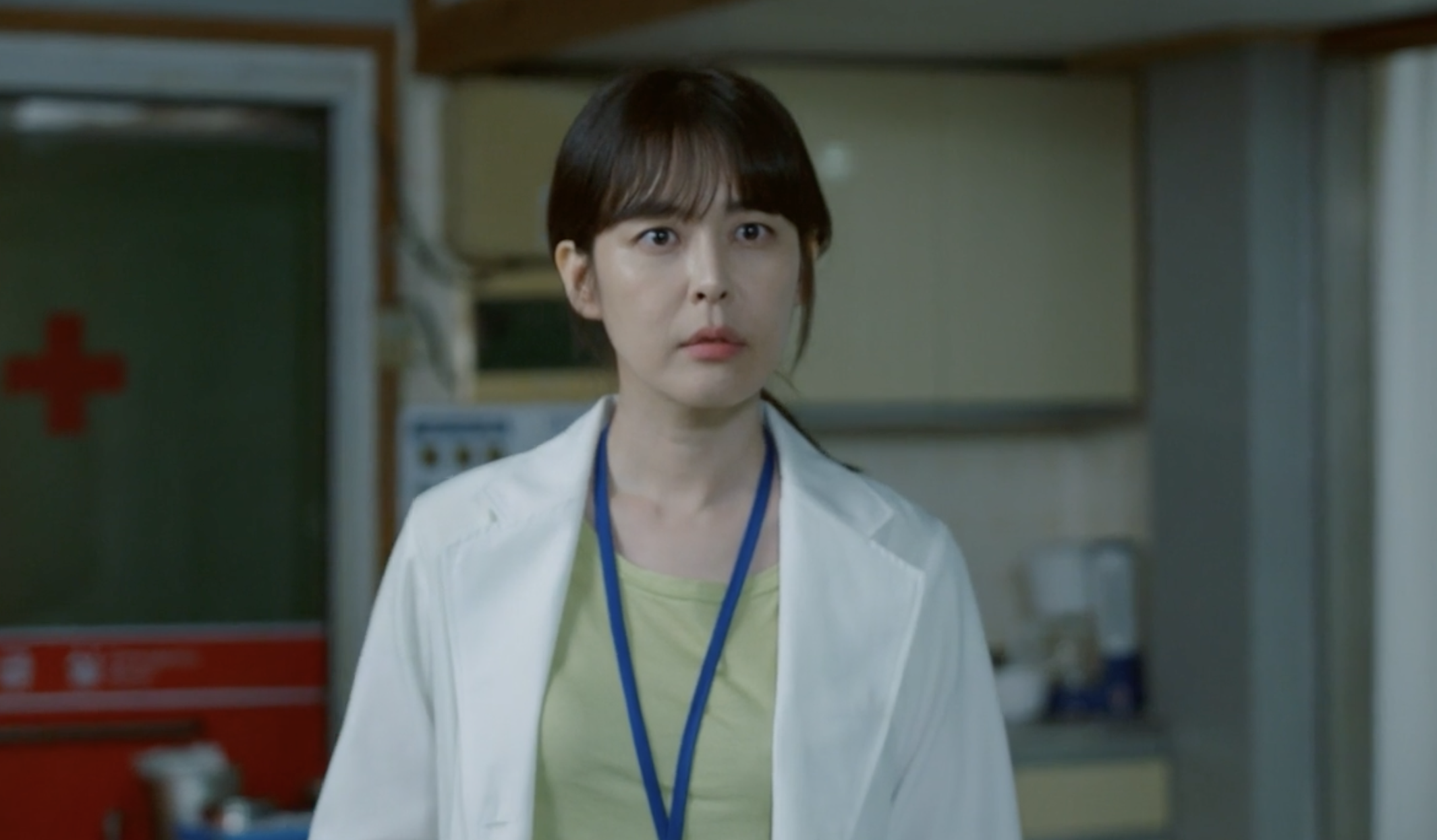 삼남매가 용감하게 1회 다시보기 및 2회 예고