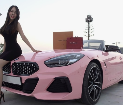 BMW-5시리즈-풀체인지