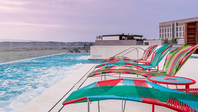 눈 오는 날 실내 여행지
겨울철 실내 명소 추천
서울 실내 여행지 추천
인천 실내 명소
대구 실내 명소
눈 오는 날 가볼 만한 장소
실내 활동 추천
겨울 여행지 추천
온천과 스파 추천
실내 관광지 추천
롯데월드 아쿠아리움 실내 명소
서울식물원 온실
겨울 여행 실내 관광지
파라다이스시티 씨메르
스파밸리 워터파크 겨울