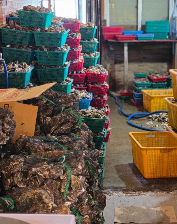 3대굴구이-원조반동굴구이