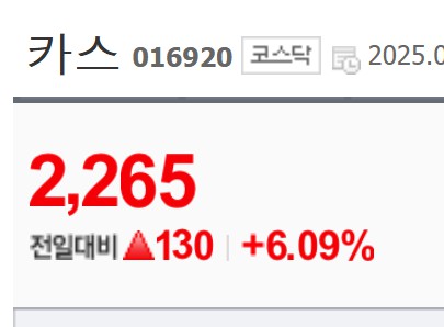 이재명 관련주