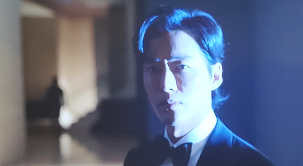 천원짜리변호사10회